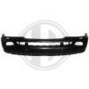 MERCE 1638804870 Bumper